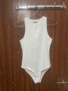 trendyol bodysuit