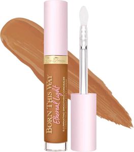 Too Faced Born This Way Ethereal Light