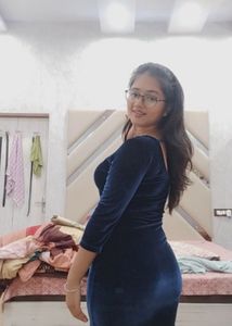 Dress By Lifestyle