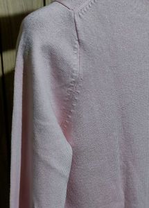 Marks &amp; Spencer V-neck Pullover