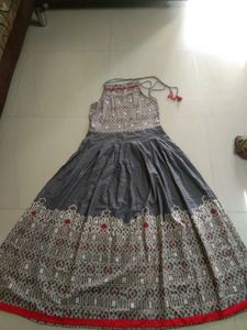 Stylish Printed kurta