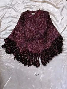 new top style