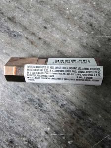 Lancome Lipstick - Beautiful Pink Shade