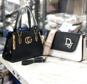 PCS COMBO SET**NEW ARRIVAL*HANDY+SLING