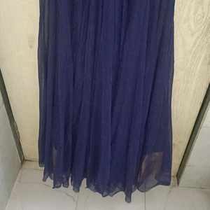 (swap) totally new valvet wid net long  diamond wo