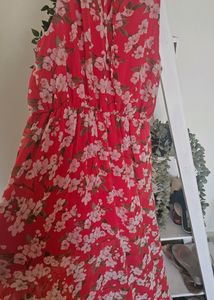 Forever 21 dress