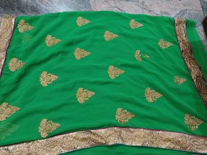 Worksaree nice For Wedding