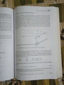 Flow In Open Channel Third Edition