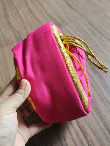 Puneri pagadi