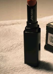 Shiseido VisionAiry Gel Lipstick