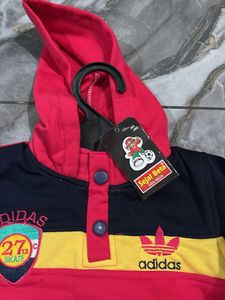 Hoodie for Boys