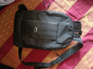 Small Bag