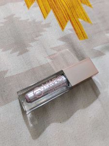 MARS Metallic Liquid Glitter Eyeshadow | Waterproo