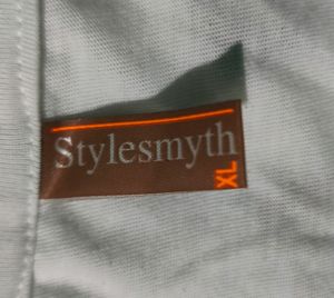 Brand New T Shirt