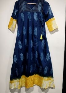 Kurta
