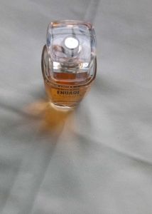 Engage L'Amante For Her Perfume
