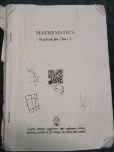 Class X Bundle