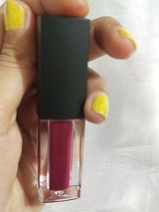 Moraze Matte Lipstick 💄