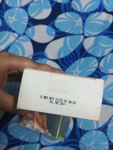 Skin Co. Facial Kits