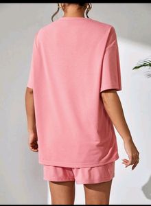 cotton /night suit  For Women