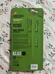 Set of 2 - Forever52 Amazonic Kajal
