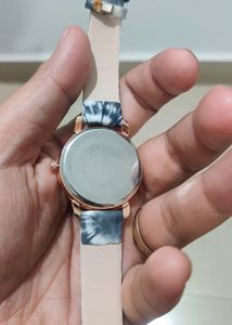 Wrist Watch For Women