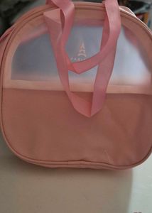 women's Make up bag