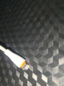 iphone Charging cabel