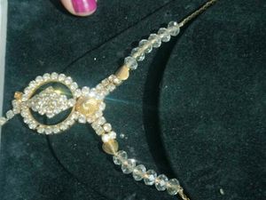 Jwellery Set