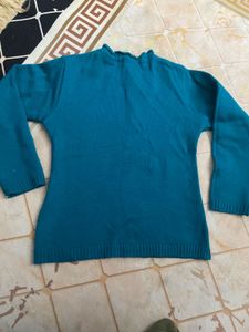 pack of 2 baby girls cardigans
