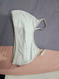Sporta Bra
