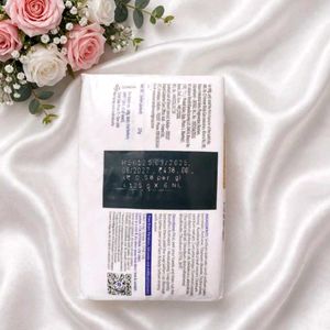 Pack of 6 BoroPlus Antiseptic Moisturising Soap