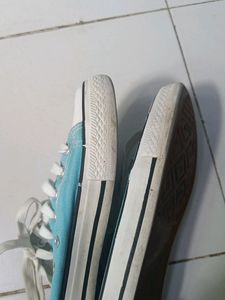 Mozafia Shoes Male