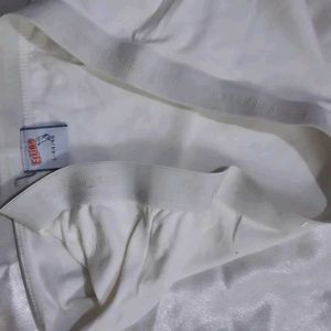 Eske Panty