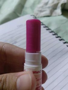 WishCare Ceramide Lip Balm
