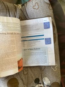 ielts book