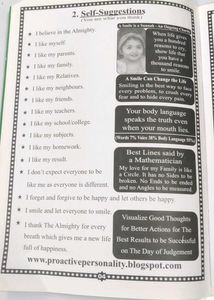 Score More Marks-APJ Abdul Kalam 1 book
