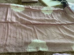 Lehenga Choli With Blouse &amp; Odhna