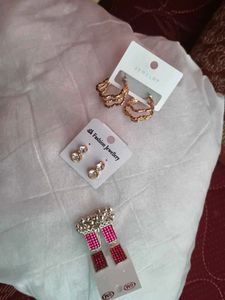 combo offer 🫴🫴 total 5 different earnings free g