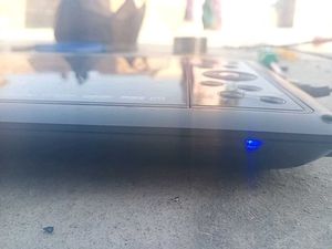 iPlay Cd Plyer Home Entertainment System