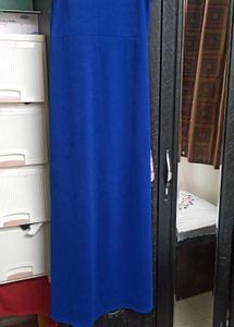 AND Bodycon Evening Dress