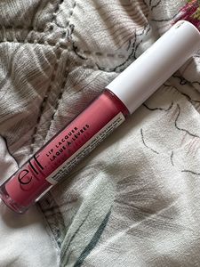 e.l.f. Lip Lacquer