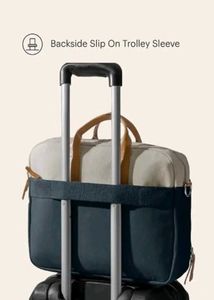 Laptop Bag &amp; Briefcase