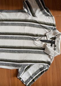 men’s polo tshirt