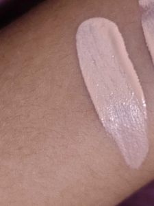 🎀Fenty Beauty Pro Filt'r Soft Matte Foundation 😍