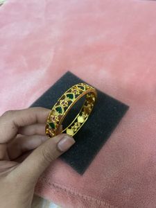 Kerala Style Palakka Bangle