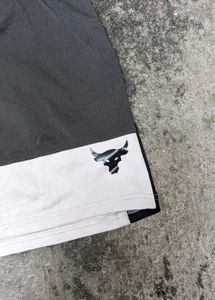 Men's Athletic Shorts