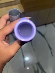 L'Oreal Hyaluron Moisture Serum