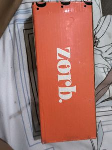 Rechargeable Heating Pad