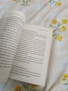 Ikigai: The Japanese Secret